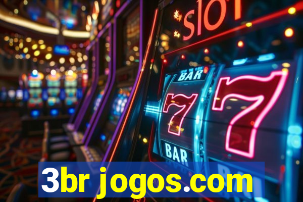 3br jogos.com